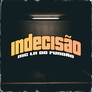 Indecisão