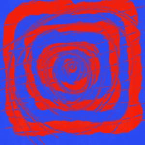 She Feel it (Healin')