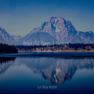 Redemption's Resonance