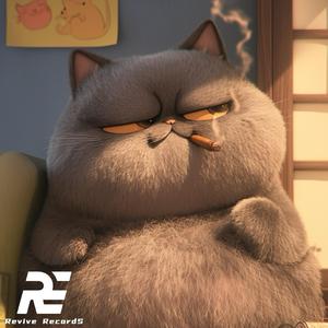 室内系的TrackMaker(如果萌是一种天赋)