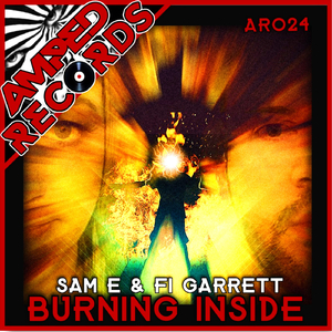 Burning Inside