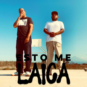 Esto Me Laica