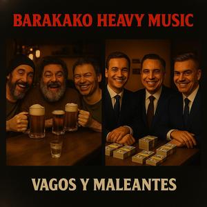 ESCAÑOS VACIOS