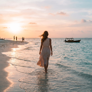 Я так люблю його блакить