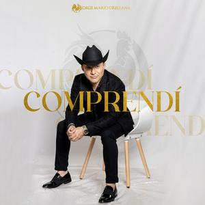 Comprendí (Versión Grupera)