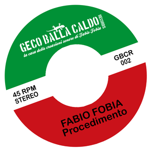 Procedimento dub