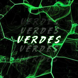 Verdes (Remix)