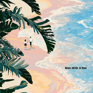 Man With A Hat
