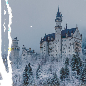 Pearson (feat. ABIA)