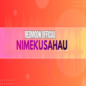 NIMEKUSAHAU