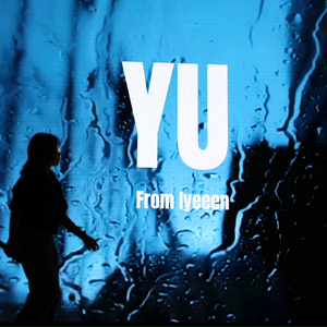 YU