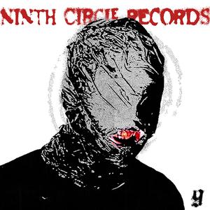 A Thousand Faces None Of My Own (Fraud)