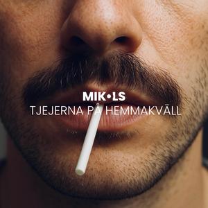 Tjejerna på Hemmakväll