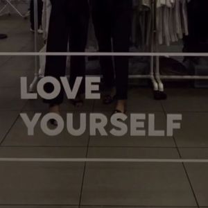 山高路平（翻）