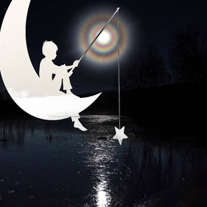 Скучаю (+Drums, prod. Shigitory)