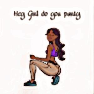 Bounce it (feat. Drakko Nol)