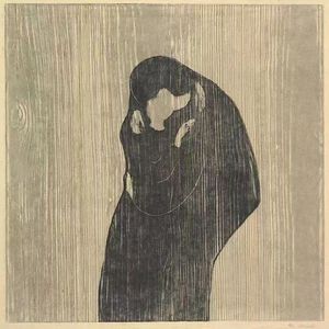 I Love How You Love Me