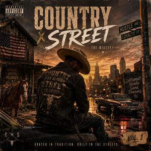 209 country