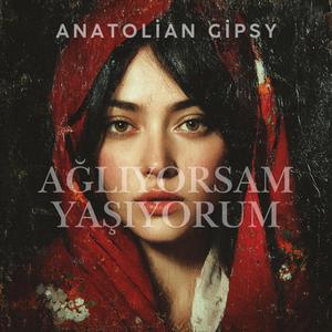 Ağlıyorsam Yaşıyorum