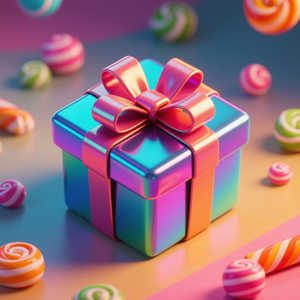 Shinjitsu aruiwa hōshō suru kiba