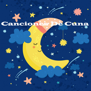 Tranqulizante Para Dormir