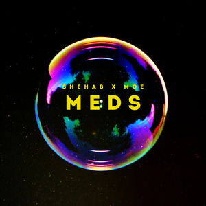 Meds (Remix)