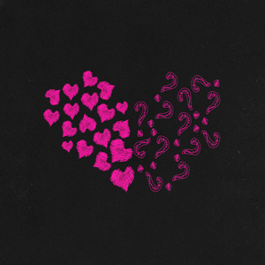 ДАШЬ ТЫ МНЕ! (Prod. by BUGSTER)