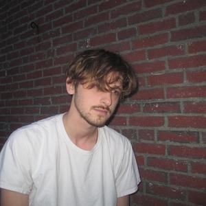 damn (feat. Jackson Flowers)