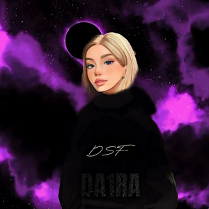 Dsf