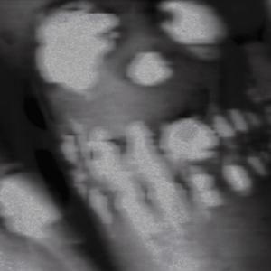 GOTTA FEEL IT (feat. iveyy's lullaby, kiryo! & p6inkillr)