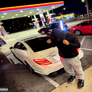 Gps Freestyle
