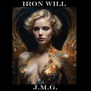 Iron Will