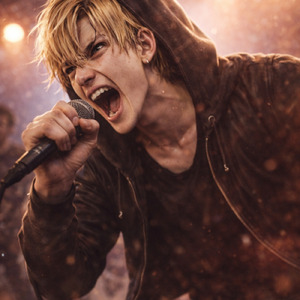 ブレーキングポイント