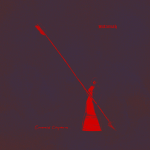 Emerald Claymore