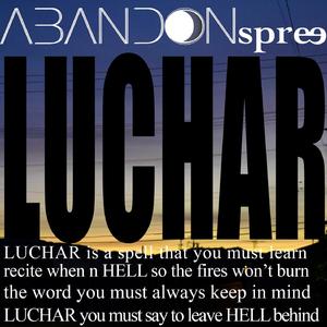 Channel 37 (Live in Quantum)