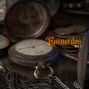 Tiembla
