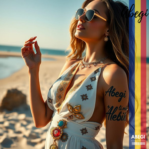 Mai golane (Radio Edit)