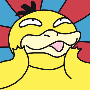 我爱学习 也爱你