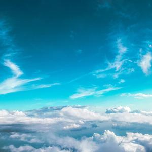 Ковток неба