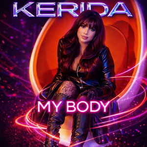 My Body