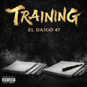 Training