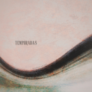 Temporadas