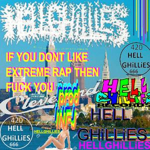 GLiTCH ON MY COCK (feat. PBAPES)