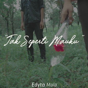 Tak Seperti Mauku