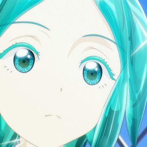 Violet Snow（翻自 京阿尼）