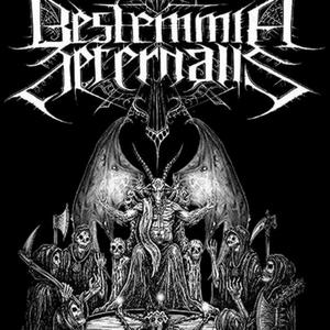 Messiah of Abominations