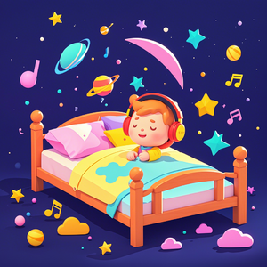 二十四史儿歌《北齐书（李百药）》