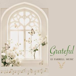 Grateful