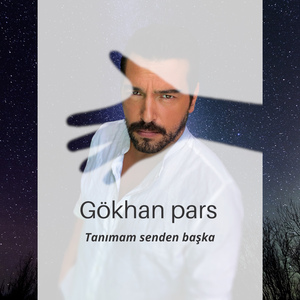 Tanımam Senden Başka