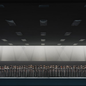 Laulud laulude laulust (Vaatame, kas viinapuu ajab võrseid...)